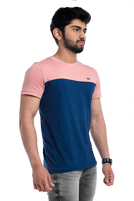 Kenne's Product Image